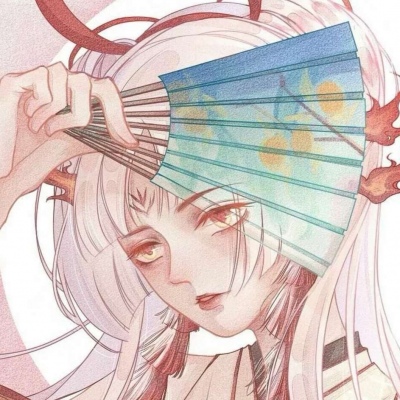 新田FurryQQ群介绍